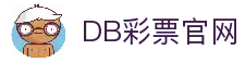 客户端下载
